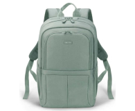 DICOTA Eco Backpack SCALE 13-15,6" szary D31733 - 672288 - zdjęcie 2